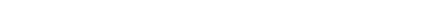こちらはJSST日本語会話テストです